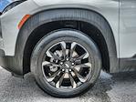 2022 Chevrolet Trailblazer FWD SUV for sale #P301494 - photo 31