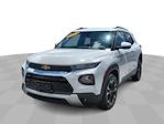2022 Chevrolet Trailblazer FWD SUV for sale #P301494 - photo 34
