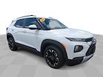 2022 Chevrolet Trailblazer FWD SUV for sale #P301494 - photo 35