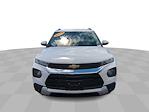 2022 Chevrolet Trailblazer FWD SUV for sale #P301494 - photo 36