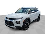 2022 Chevrolet Trailblazer FWD SUV for sale #P301494 - photo 37