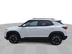2022 Chevrolet Trailblazer FWD SUV for sale #P301494 - photo 38