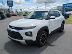 2022 Chevrolet Trailblazer FWD SUV for sale #P301494 - photo 5