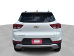 2022 Chevrolet Trailblazer FWD SUV for sale #P301494 - photo 40
