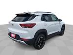 2022 Chevrolet Trailblazer FWD SUV for sale #P301494 - photo 41