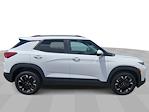 2022 Chevrolet Trailblazer FWD SUV for sale #P301494 - photo 42