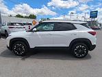 2022 Chevrolet Trailblazer FWD SUV for sale #P301494 - photo 6