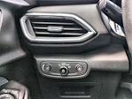 2022 Chevrolet Trailblazer FWD SUV for sale #P301494 - photo 50