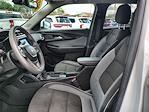 2022 Chevrolet Trailblazer FWD SUV for sale #P301494 - photo 51
