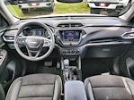 2022 Chevrolet Trailblazer FWD SUV for sale #P301494 - photo 52