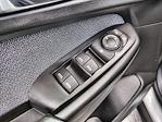 2022 Chevrolet Trailblazer FWD SUV for sale #P301494 - photo 54