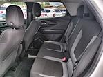 2022 Chevrolet Trailblazer FWD SUV for sale #P301494 - photo 56