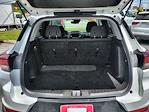 2022 Chevrolet Trailblazer FWD SUV for sale #P301494 - photo 57