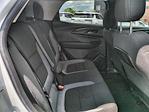 2022 Chevrolet Trailblazer FWD SUV for sale #P301494 - photo 58
