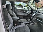 2022 Chevrolet Trailblazer FWD SUV for sale #P301494 - photo 59