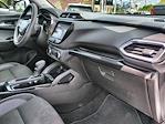 2022 Chevrolet Trailblazer FWD SUV for sale #P301494 - photo 60