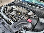 2022 Chevrolet Trailblazer FWD SUV for sale #P301494 - photo 61