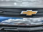 2022 Chevrolet Trailblazer FWD SUV for sale #P301494 - photo 62