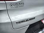 2022 Chevrolet Trailblazer FWD SUV for sale #P301494 - photo 63