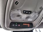 2022 Chevrolet Trailblazer FWD SUV for sale #P301494 - photo 66