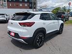 2022 Chevrolet Trailblazer FWD SUV for sale #P301494 - photo 8