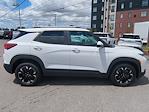 2022 Chevrolet Trailblazer FWD SUV for sale #P301494 - photo 9