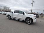 2023 Chevrolet Silverado 1500 Crew Cab 4WD Pickup for sale #P301500 - photo 3
