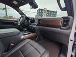 2023 Chevrolet Silverado 1500 Crew Cab 4WD Pickup for sale #P301500 - photo 30