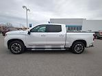 2023 Chevrolet Silverado 1500 Crew Cab 4WD Pickup for sale #P301500 - photo 41