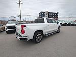 2023 Chevrolet Silverado 1500 Crew Cab 4WD Pickup for sale #P301500 - photo 44