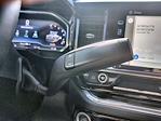 Used 2024 Chevrolet Silverado 3500 LT Crew Cab 4WD Flatbed Truck for sale #P301502 - photo 15