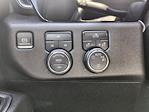Used 2024 Chevrolet Silverado 3500 LT Crew Cab 4WD Flatbed Truck for sale #P301502 - photo 17