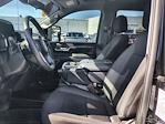 Used 2024 Chevrolet Silverado 3500 LT Crew Cab 4WD Flatbed Truck for sale #P301502 - photo 18