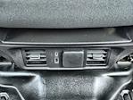 Used 2024 Chevrolet Silverado 3500 LT Crew Cab 4WD Flatbed Truck for sale #P301502 - photo 20