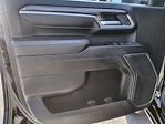 Used 2024 Chevrolet Silverado 3500 LT Crew Cab 4WD Flatbed Truck for sale #P301502 - photo 21