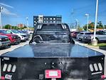 Used 2024 Chevrolet Silverado 3500 LT Crew Cab 4WD Flatbed Truck for sale #P301502 - photo 25