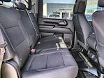 Used 2024 Chevrolet Silverado 3500 LT Crew Cab 4WD Flatbed Truck for sale #P301502 - photo 26