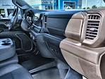 Used 2024 Chevrolet Silverado 3500 LT Crew Cab 4WD Flatbed Truck for sale #P301502 - photo 28