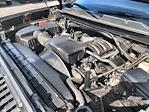 Used 2024 Chevrolet Silverado 3500 LT Crew Cab 4WD Flatbed Truck for sale #P301502 - photo 29
