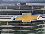 Used 2024 Chevrolet Silverado 3500 LT Crew Cab 4WD Flatbed Truck for sale #P301502 - photo 30