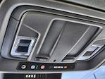 Used 2024 Chevrolet Silverado 3500 LT Crew Cab 4WD Flatbed Truck for sale #P301502 - photo 34