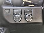 Used 2024 Chevrolet Silverado 3500 LT Crew Cab 4WD Flatbed Truck for sale #P301502 - photo 51