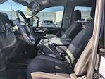 Used 2024 Chevrolet Silverado 3500 LT Crew Cab 4WD Flatbed Truck for sale #P301502 - photo 52