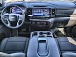 Used 2024 Chevrolet Silverado 3500 LT Crew Cab 4WD Flatbed Truck for sale #P301502 - photo 53