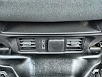 Used 2024 Chevrolet Silverado 3500 LT Crew Cab 4WD Flatbed Truck for sale #P301502 - photo 54