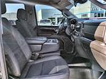 Used 2024 Chevrolet Silverado 3500 LT Crew Cab 4WD Flatbed Truck for sale #P301502 - photo 61