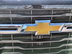 Used 2024 Chevrolet Silverado 3500 LT Crew Cab 4WD Flatbed Truck for sale #P301502 - photo 64