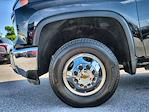 Used 2024 Chevrolet Silverado 3500 LT Crew Cab 4WD Flatbed Truck for sale #P301502 - photo 66