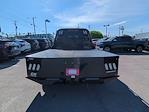 Used 2024 Chevrolet Silverado 3500 LT Crew Cab 4WD Flatbed Truck for sale #P301502 - photo 7