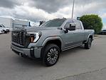 2024 GMC Sierra 2500 Crew Cab 4WD Pickup for sale #P301504 - photo 1